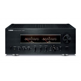 Yamaha A-S3200 Amiral Gemisi Entegre Stereo Amplifikatör